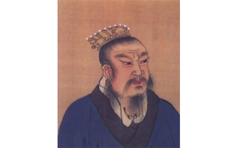 �����汾�͡��̰���ѧ���(�ս̰��һѡ��)