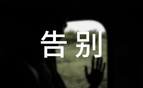 ����������15ƪ