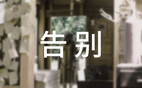 ����������15ƪ