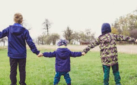 我的哥哥写人作文7篇