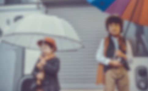 我的哥哥写人作文集锦7篇