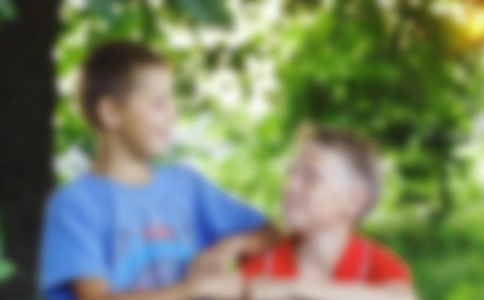 ��ѡ�ҵĸ��д�����ļ���7ƪ