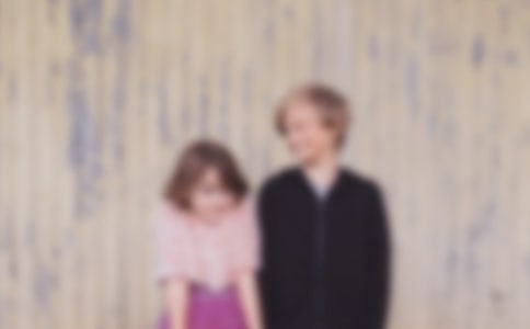 �ҵĸ��д������15ƪ