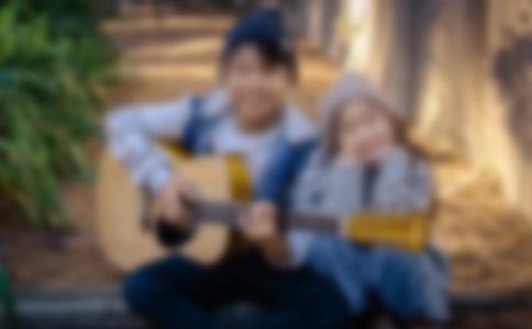 �����ҵĸ��д�����Ľ�����ƪ