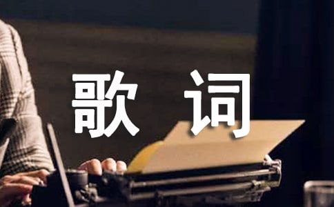 ������׽̰�(���̰��һ���޽̰����)