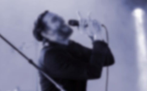 ʮ�Ѹ������ҽ���