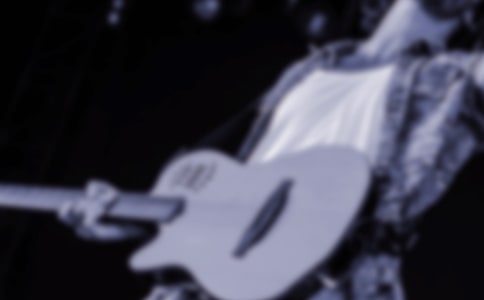 罗宾德拉纳特泰戈尔--歌手与哲人(3)