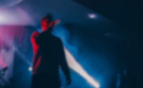 ��Ů���֡��̰� �̰���ѧ���