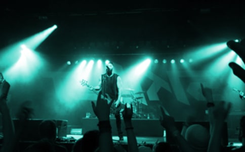 ��Ů���֡��̰�(�ս̰�߶�ѡ��) �̰���ѧ���