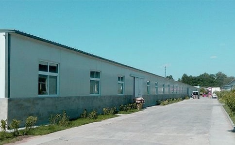 �����Ͷ���ͬ(15ƪ)