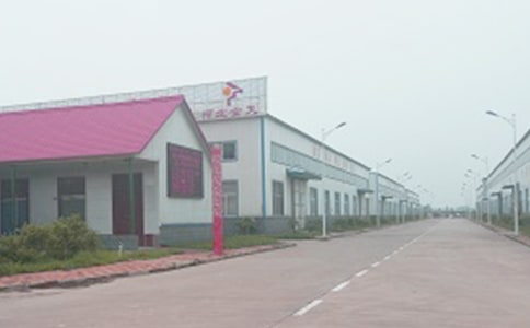 工厂工人劳动合同(通用15篇)