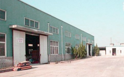 �����Ͷ���ͬ[����]