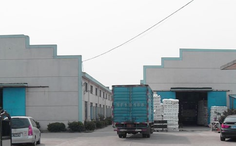 ����ʵϰ�ĵ�15ƪ(�ر�)