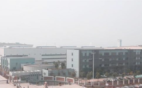 [����]����ת�ú�ͬ15ƪ