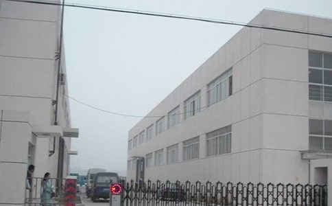 �����Ͷ���ͬ(��)