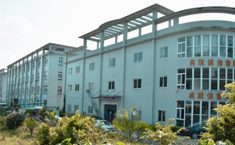 ����Ա���Ͷ���ͬ