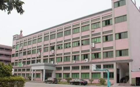 �������������Ͷ���ͬ