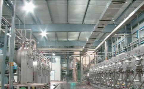 ����Ա���Ͷ���ͬ