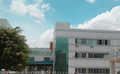 �����Ͷ���ͬ