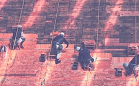 ���ع���ʩ������ͬ