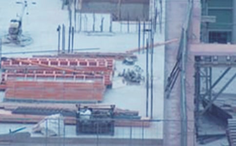 ����ʵϰ���棨�ϼ�15ƪ��