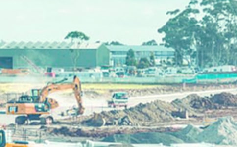 ����ʵϰ�ĵ�