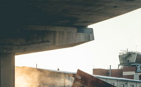 ����ˮ�๩����ͬ