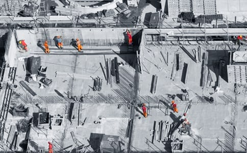 [��ѡ]��������ʵϰ�ĵ����