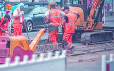 ��������ʩ����ͬ14ƪ