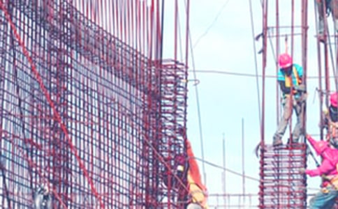 ����ʵϰ����14ƪ