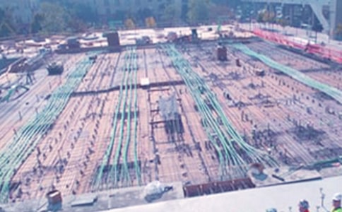 ͨ�ý�������ʩ����ͬͨ��