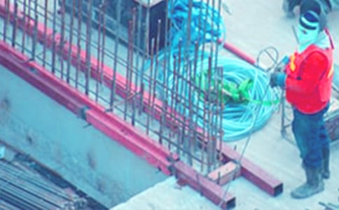 ������������Ա�������ͬ��