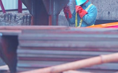 ��ש���ع�����ͬ