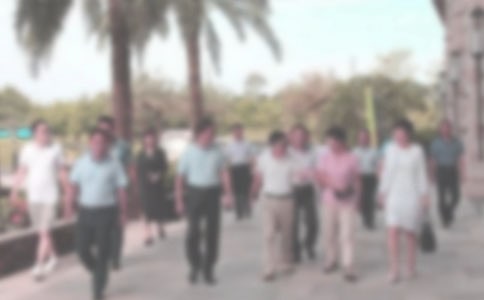 工商局房屋租赁合同