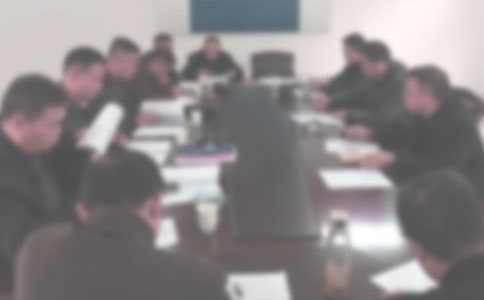 ���ֹ̾�Ȩ����Ѻ��ͬ