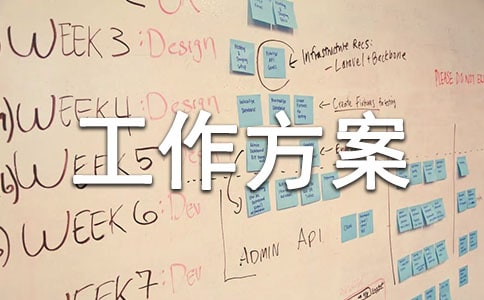 ��ȫ���������Ų鹤������