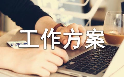 �������Ź�������