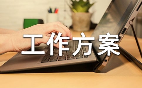 �йع�����������