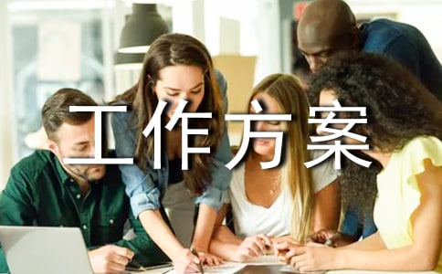 ��·��ͨ����ר�����ι�����������ѡ5ƪ��