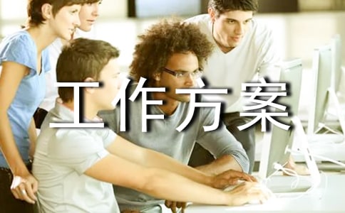 ũ���·��ͨ��ȫ��������