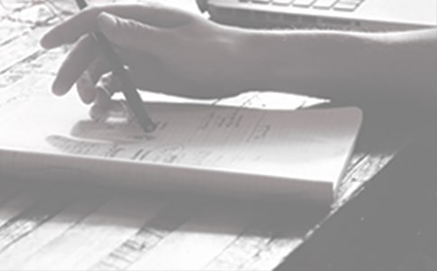 ���ѧ�罨�蹤���ƻ�