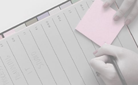 Сѧ��̴������ƻ�