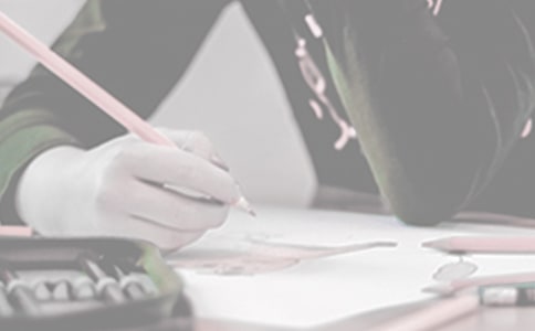 ������ѧ��ȫ�Ĺ����ƻ�