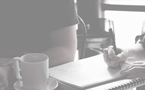 ������Դ�����˹����ƻ�