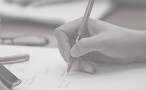 中小学安全防范工作计划