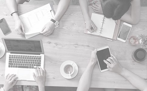 ���Ƽ�����ȹ����ƻ����Ľ���7ƪ