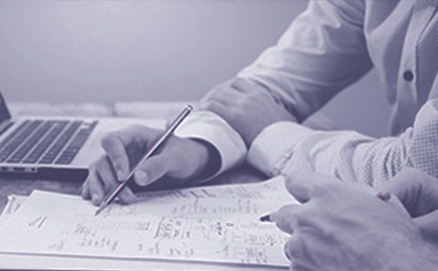 ���������ƻ�