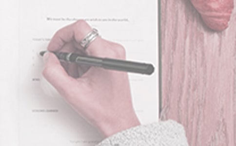 班组长心得与工作计划