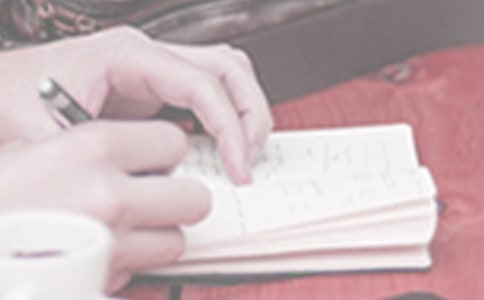 �й���ҵ�����ƻ�ģ�����7ƪ