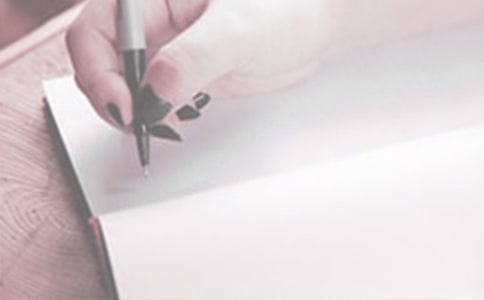 机修工作计划书水泥机修班长的工作计划